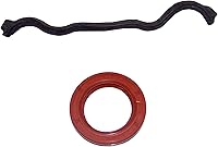 Vista 5 de DNJ TK458WP KIT DE DISTRIBUCIÓN CON BOMBA DE AGUA PARA FORD, MAZDA / V6 / 2.5L / 155 DOHC 24V DURATEC