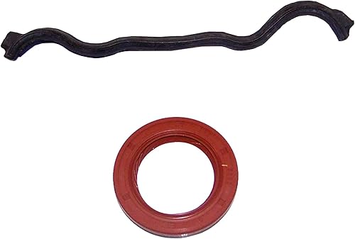 Miniatura 5 de DNJ TK458WP KIT DE DISTRIBUCIÓN CON BOMBA DE AGUA PARA FORD, MAZDA / V6 / 2.5L / 155 DOHC 24V DURATEC