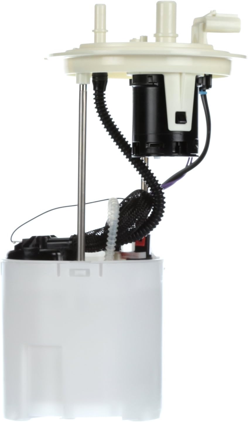 Delphi FG1328 Fuel Module