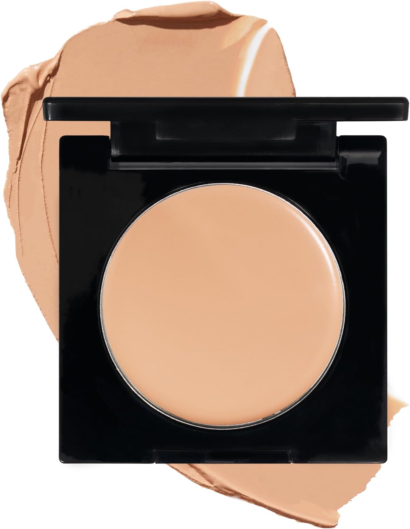 Seamless Finish Full Coverage Concealer, Fair