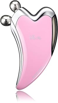 Amazon.co.jp: リファカッサ ピンク (ReFa CAXA PINK) MTG【メーカー