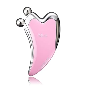 ボディ・フェイスケア ReFa CAXA RAY リファフェイスカッサ - ReFa FACE CAXA | 商品情報 | ReFa