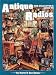 The Collector's Guide to Antique Radios
