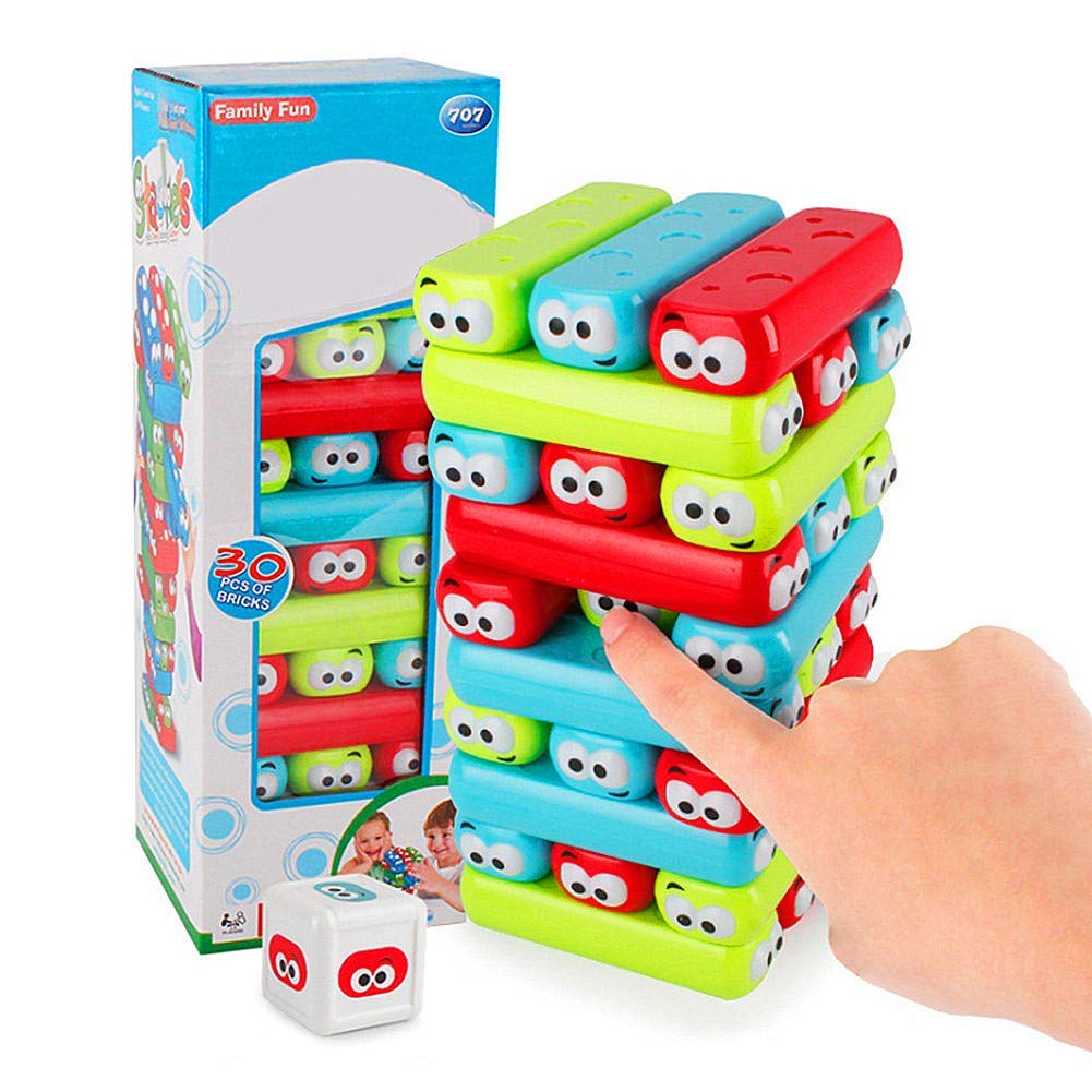 Giant Jenga Jenga Block Giant Jenga For Adults Jenga For Adults