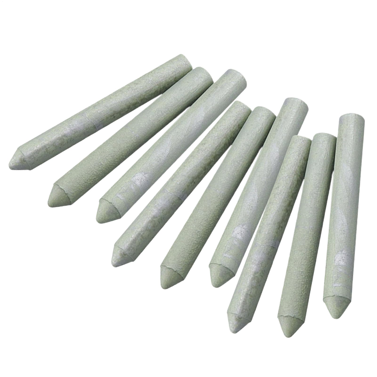 Home Solder Rods - Metal Welding Supplies Instrument, Versatile Workshop Repair Tool, Durable Hardware Rod, Designed with Reliable Construction | Perfect Choice for Automotive Gate Wiring Farm Ranch H