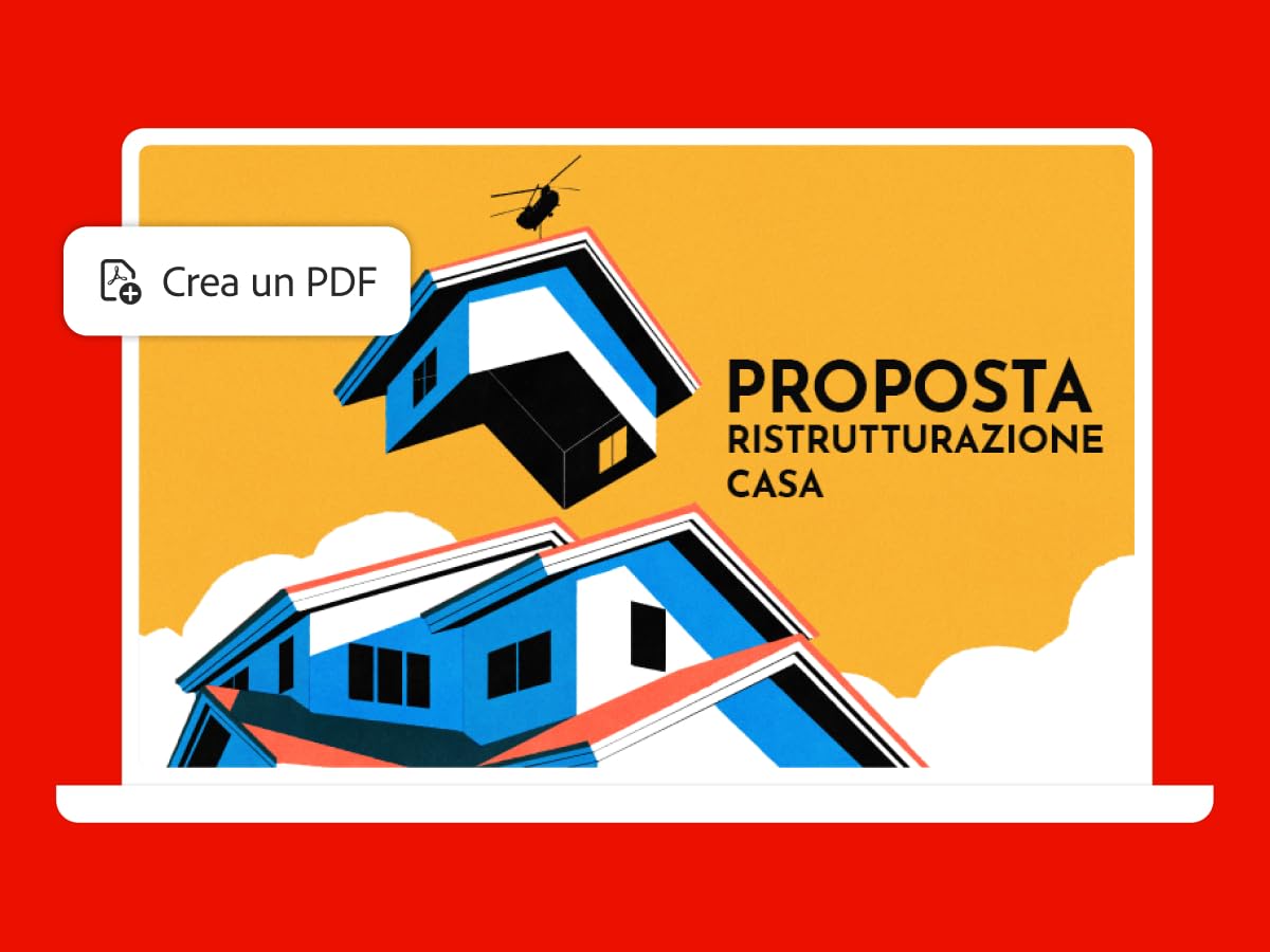 Adobe Acrobat Pro 2024 | Student and Teacher | PDF Software |PDF Modificare, compilare e Firmare | Licenza di 3 anni│PC/Mac│ Download