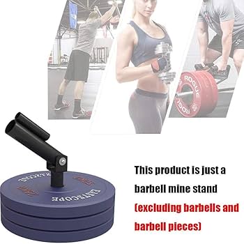 バーベル用アタッチメント 12点セット バーベル用アタッチメント