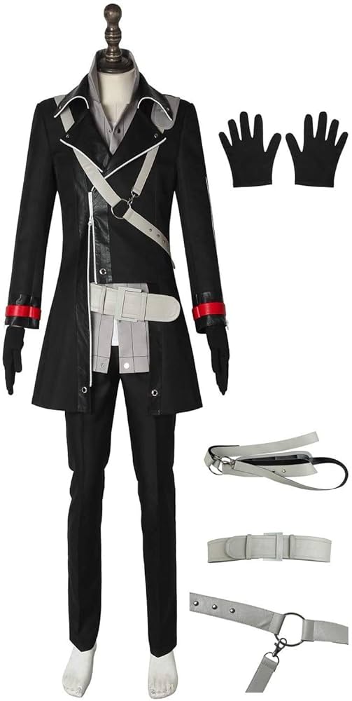 リィン BMX44 ハーディーズ HE 20×1.95 | リンエイ株式会社商品発注サイト