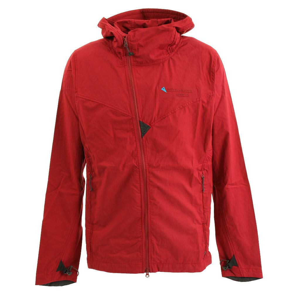 KlÄttermusen Loride 2.0 Jacket M : Amazon.co.uk: Fashion
