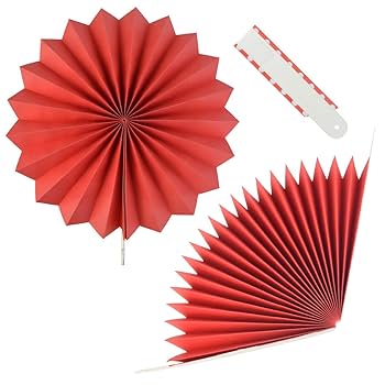 f(x) ブルーレイ round paper fan CD RED LIGHT他 f(x) ブルーレイ round paper fan CD RED LIGHT他 f(x