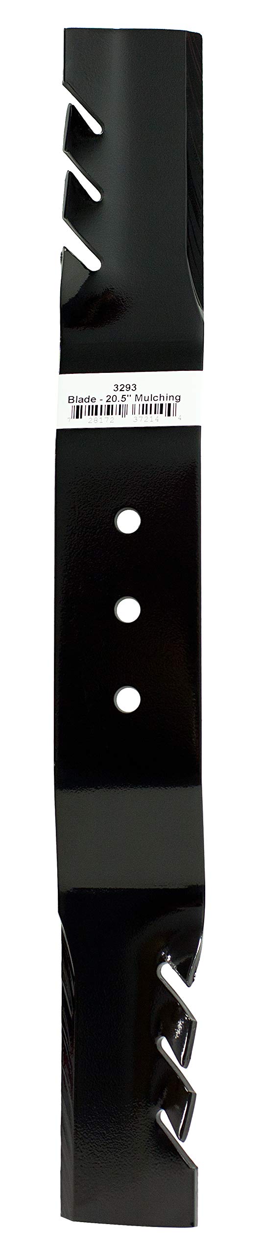 Swisher 3293 20 Inch Blade Fits Select Swisher 60 Desertcart INDIA