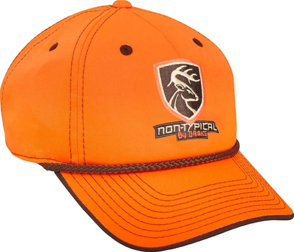 Drake Waterfowl Classic