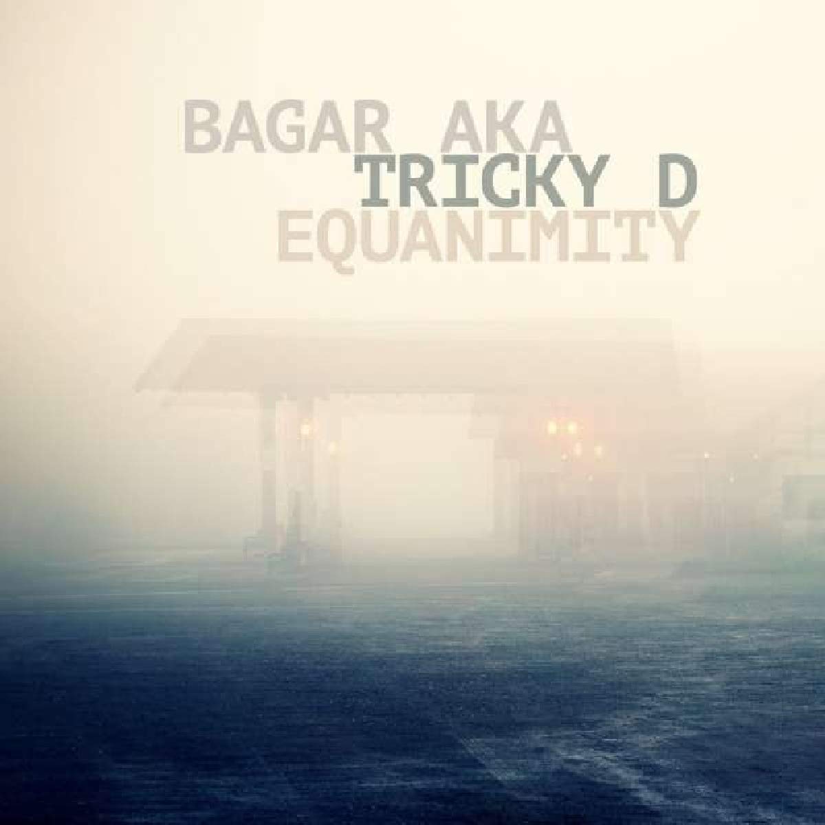 Equanimity