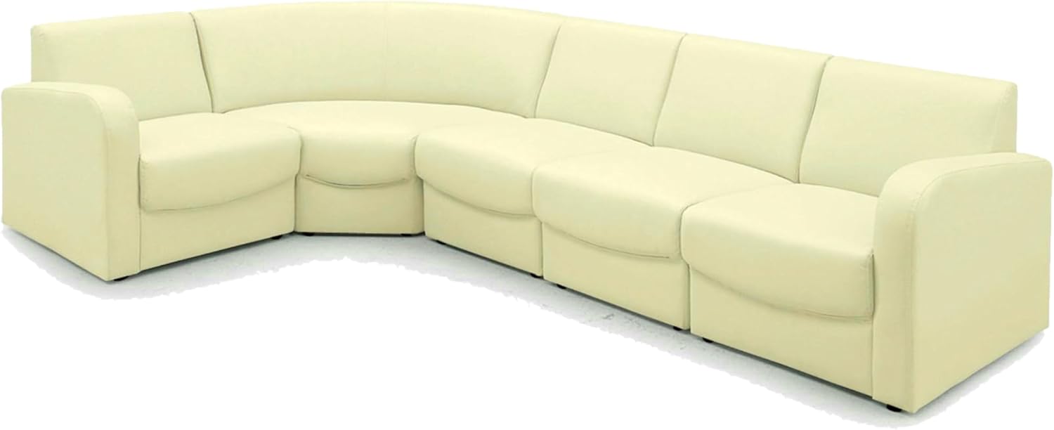 5点セット】コーナーソファー ソファーセット 応接ソファー 5人掛け 合