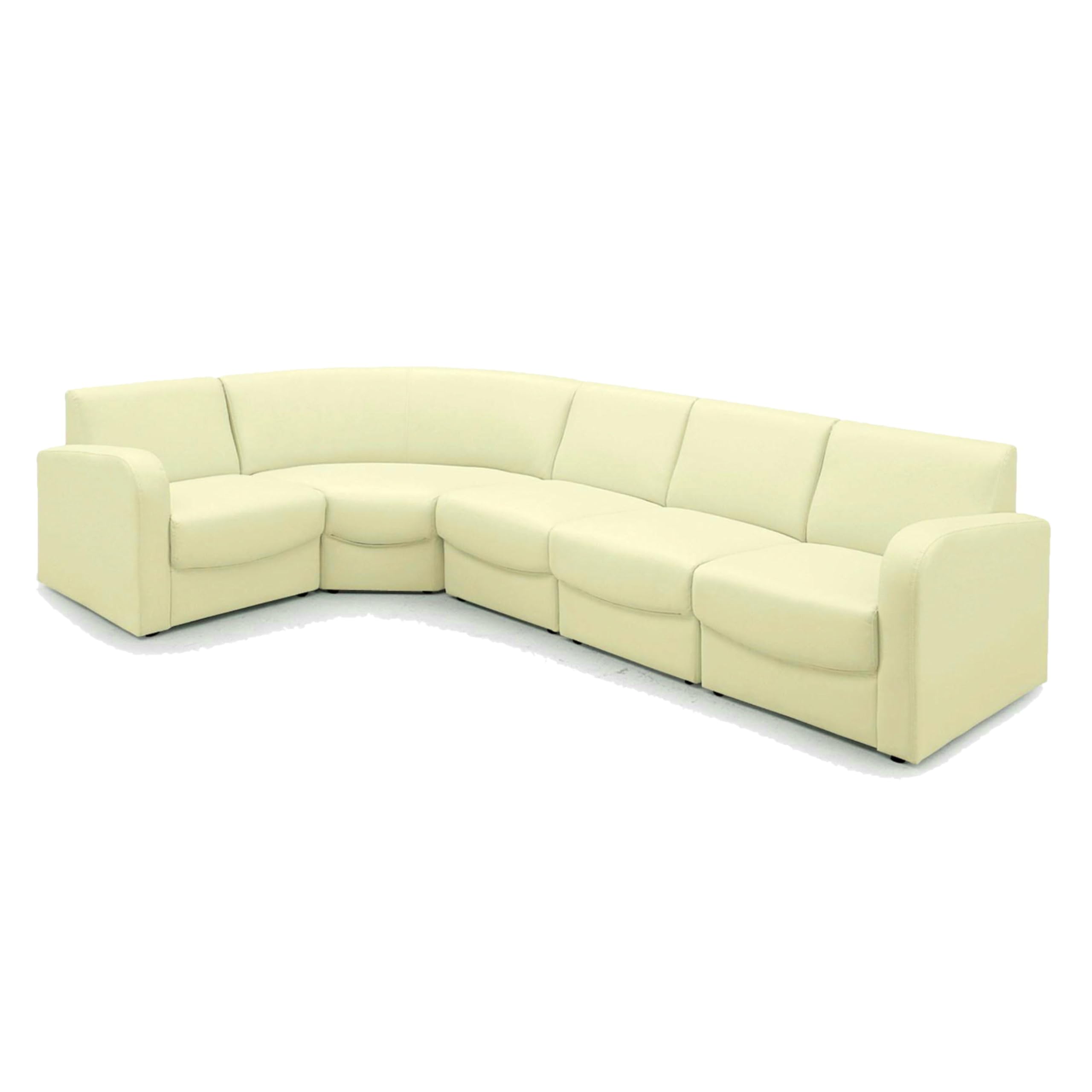 レザー　コーナーソファセット　五人掛け② レザー コーナーソファセット 五人掛け② コーナーソファ