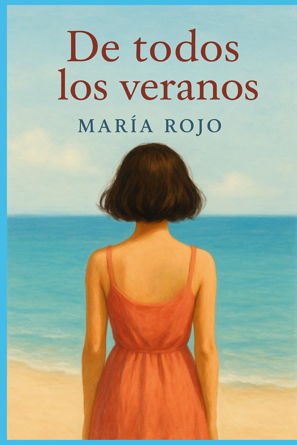 De todos los veranos