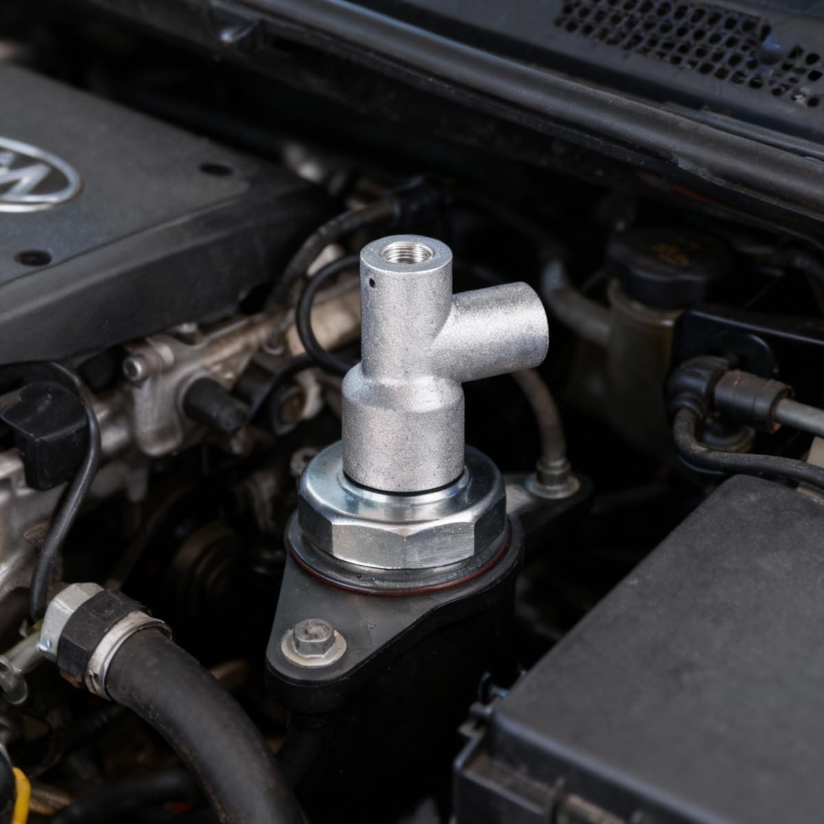 Regolatore idraulico della frizione, regolatore della frizione, adatto per Kia Ceed e Hyundai I30, 416902H100 41690-2H100