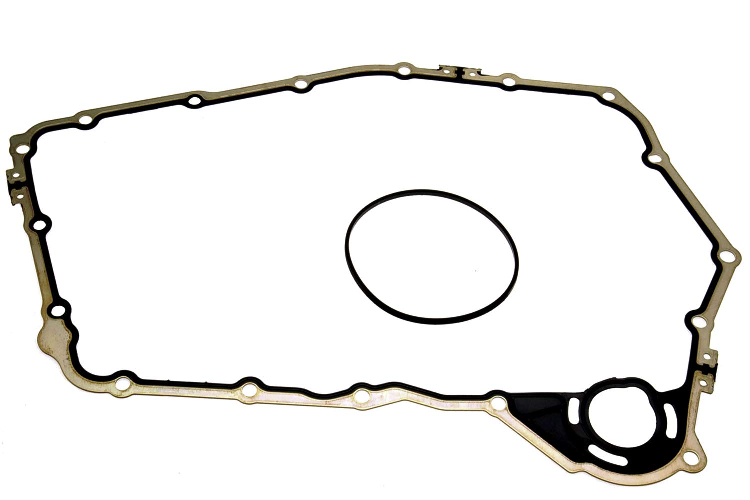 Photo 1 of ACDelco GM Original Equipment 24206959 Automatic Transmission Case Side Cover Gasket