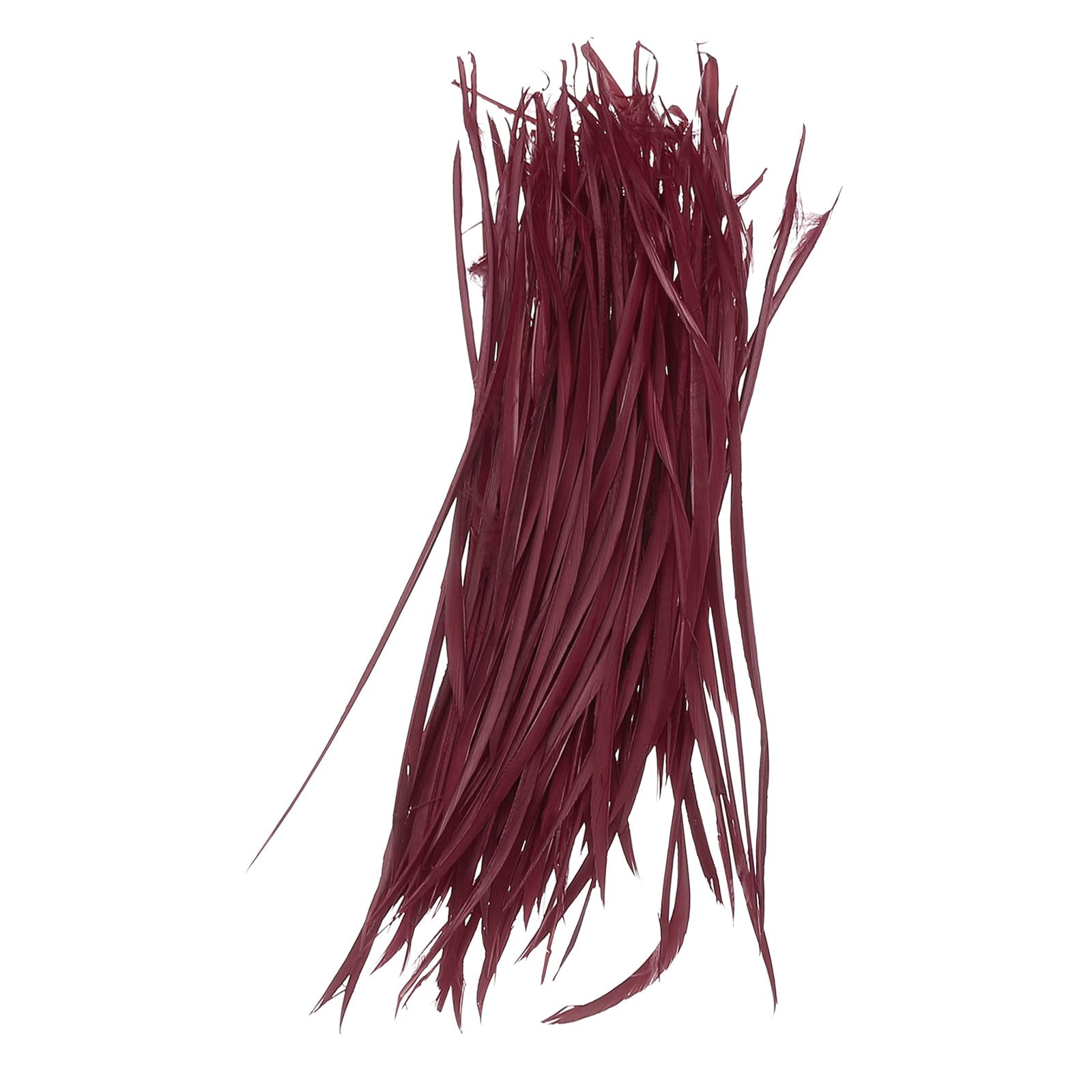 PATIKIL 5-7 Inch(13-17 cm) Feathers