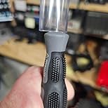 Customer Image, click to open customer review