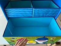 Review Image by Mother Nature's Son Mother Nature's Son