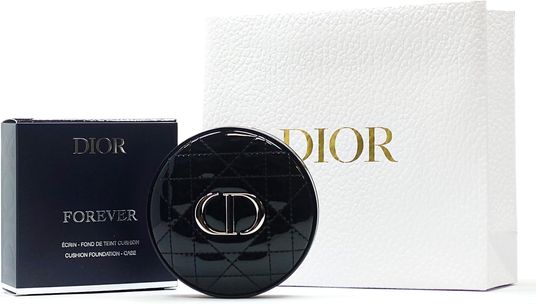 Amazon.co.jp: 【国内正規品】DIOR ディオール ディオールスキン