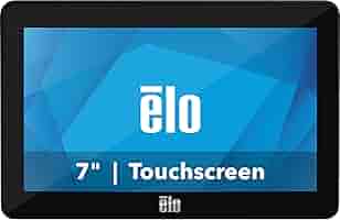 ［新品］ elo HDMI接続可能なディスプレイモニター Touch Screen Monitors & Displays | Elo® Official Website