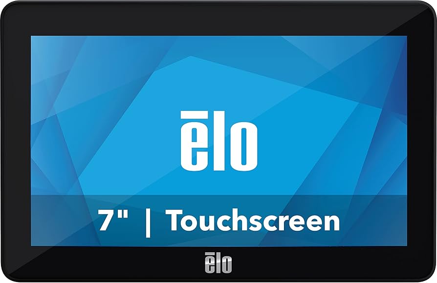multiple touch screen monitors windows 10 pricelist