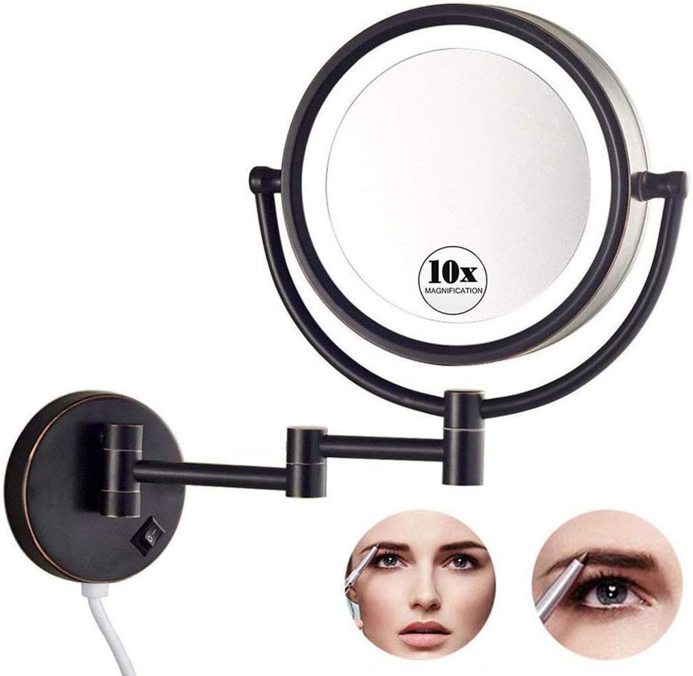 α1 ウマ娘 ドレス&髪をかき上げる シンボリルドルフ スリーブ&プレイマット