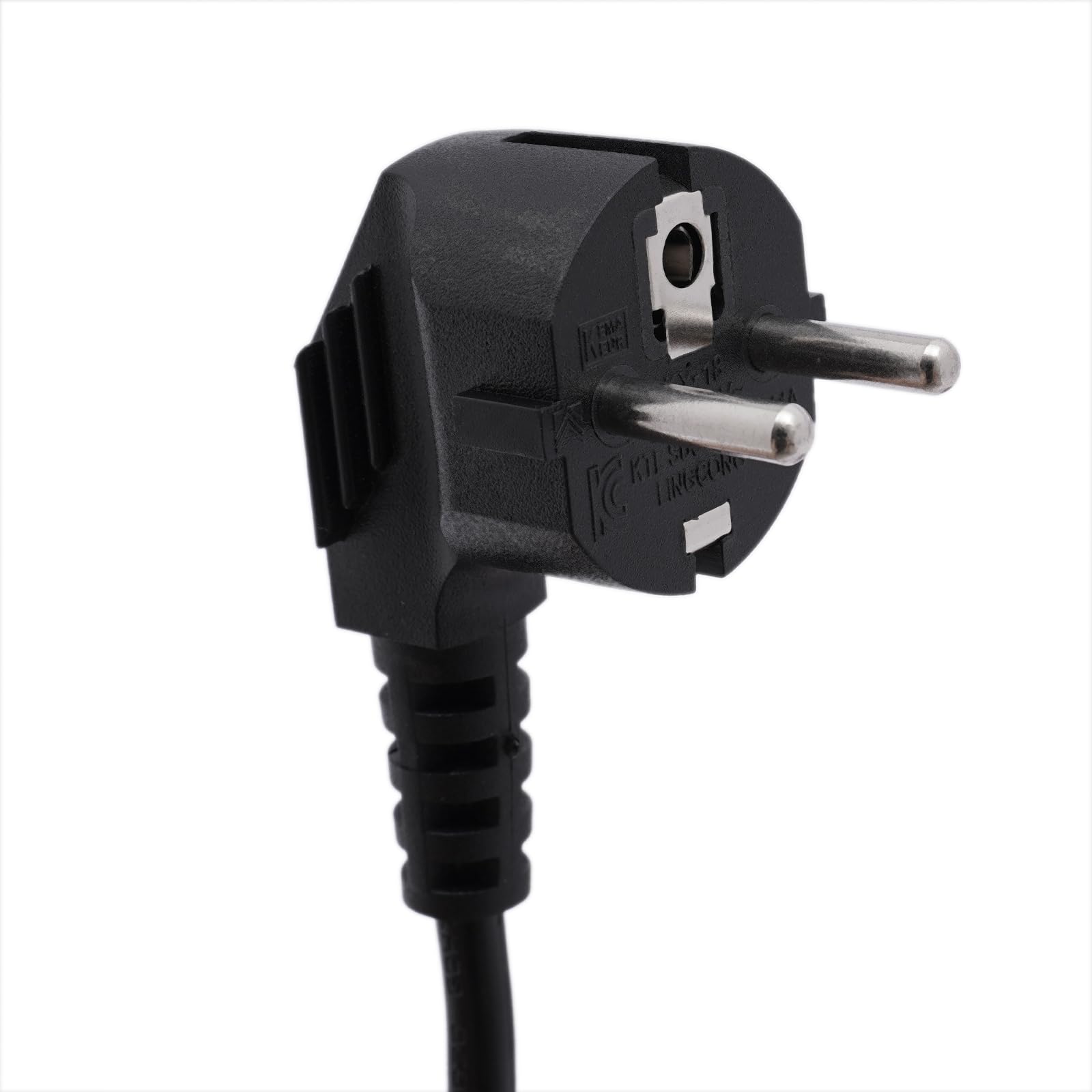230 W 220 V riscaldamento fontana di cioccolato macchina 5 stadi fonduta commerciale in acciaio inox cioccolato fondente riscaldamento macchina per nacho formaggio liquori festa matrimonio (nero)