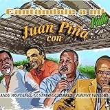  Bajo E´ Palo de Mango
