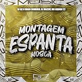 G7 MUSIC BR