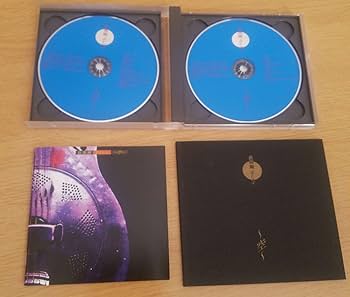 Amazon.co.jp: 長渕剛BEST 風 空 アルバム CD まとめ売り グッズ