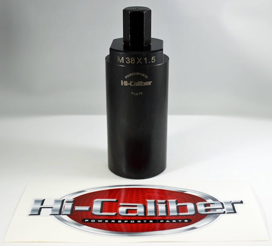 ルアー・フライ KLL MODEL.025A ルアー・フライ KLL MODEL.025A ルアー・フライ KLL MODEL.025A