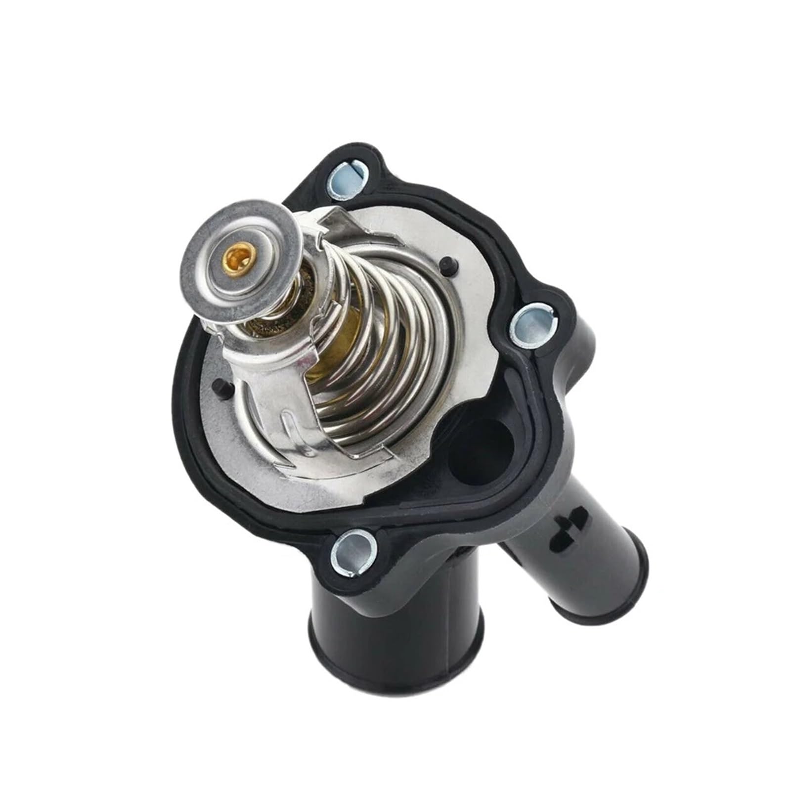 LINCOLN For MAZDA 3 5 6 For MERCURY 2005 2006 2007-2015 L33615170 L327-15-170 L327-15-170A Car Engine Coolant Thermostat Thermostat Coolant