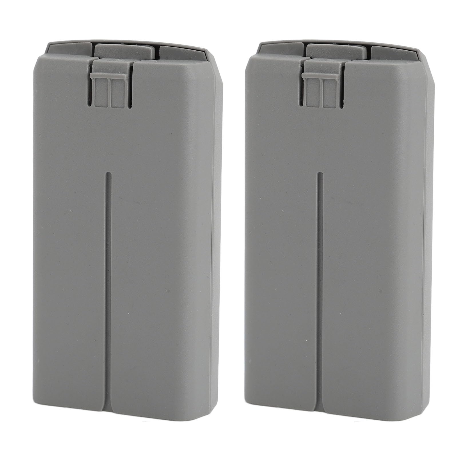 Batterie de Vol Intelligente, Puissante Batterie de Drone à Charge Rapide pour Mini 2 SE Mini 2 SE 1 unité (pièces)