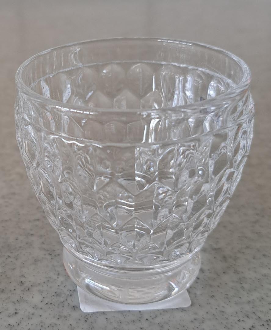 行先サボ 甲府－新宿 甲府－高尾 快速 行先サボ 甲府－新宿 甲府－高尾 快速 行先サボ 甲府－新宿 甲府