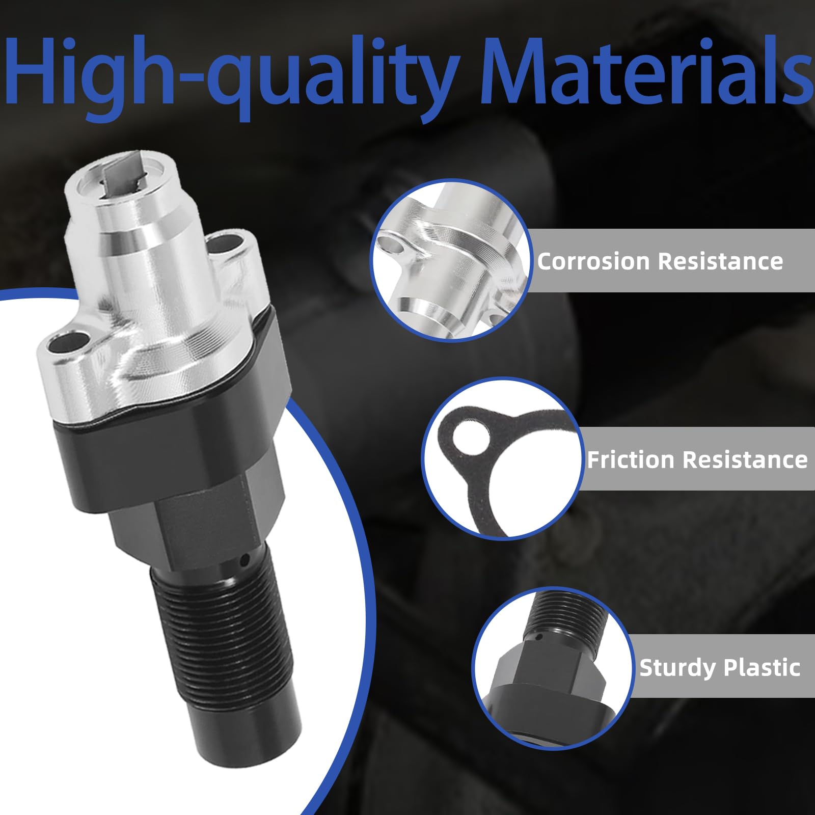 X11SPM-TF、Montage Jintide C4215Rなど。 SUPERMICRO X11SPM-TF+