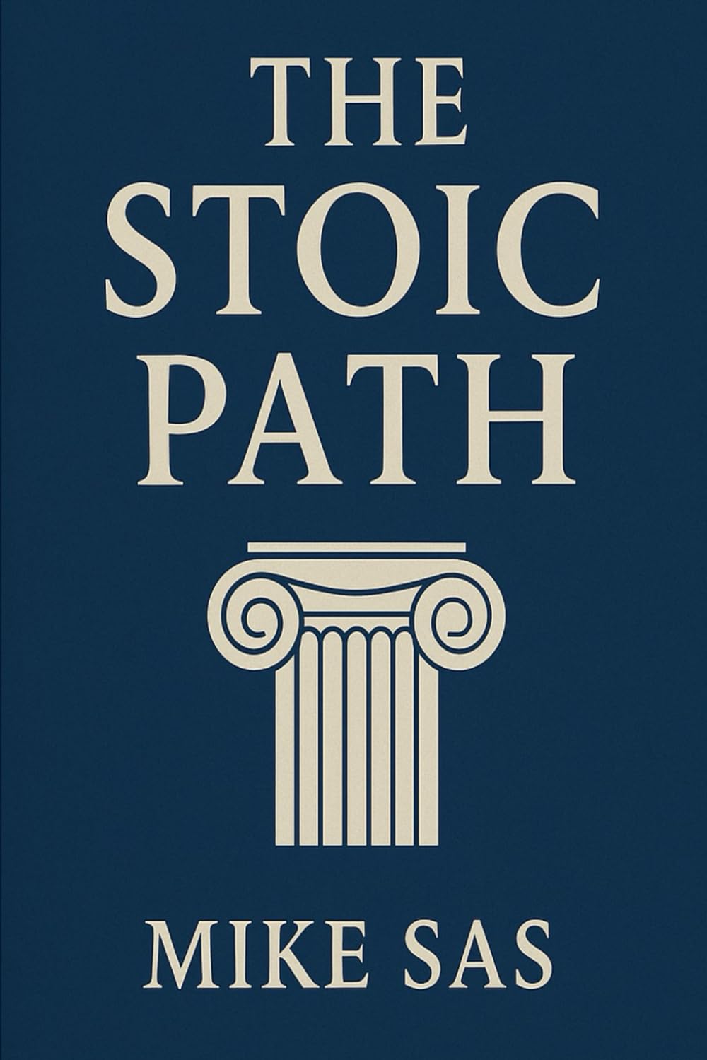 The Stoic Path