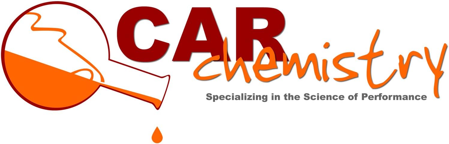 Car Chemistry 3DI02R CC Inserts-Insert 3 Disk Mufflers Fits 2 in. Dia. Pipe CC Inserts-Insert 3 Disk Mufflers