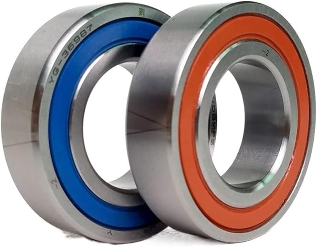 6917ZZ ABEC-1 85x120x18MM メトリック薄肉ベアリング 61917ZZ 6917ZZ Amazon.co.jp: 薄肉ベアリング  6917ZZメトリック薄片ベアリングABEC-1深溝玉軸受61917ZZ 6917ZZ 2PCS精密 ベアリング85x120x18MM  ボールベアリング : 産業・研究開発用品 ベアリングステンレス ... 1PCS 6917 ZZ 6917-2RS ABEC-1 薄肉深溝玉軸受(6917)