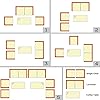 Product Photo 9