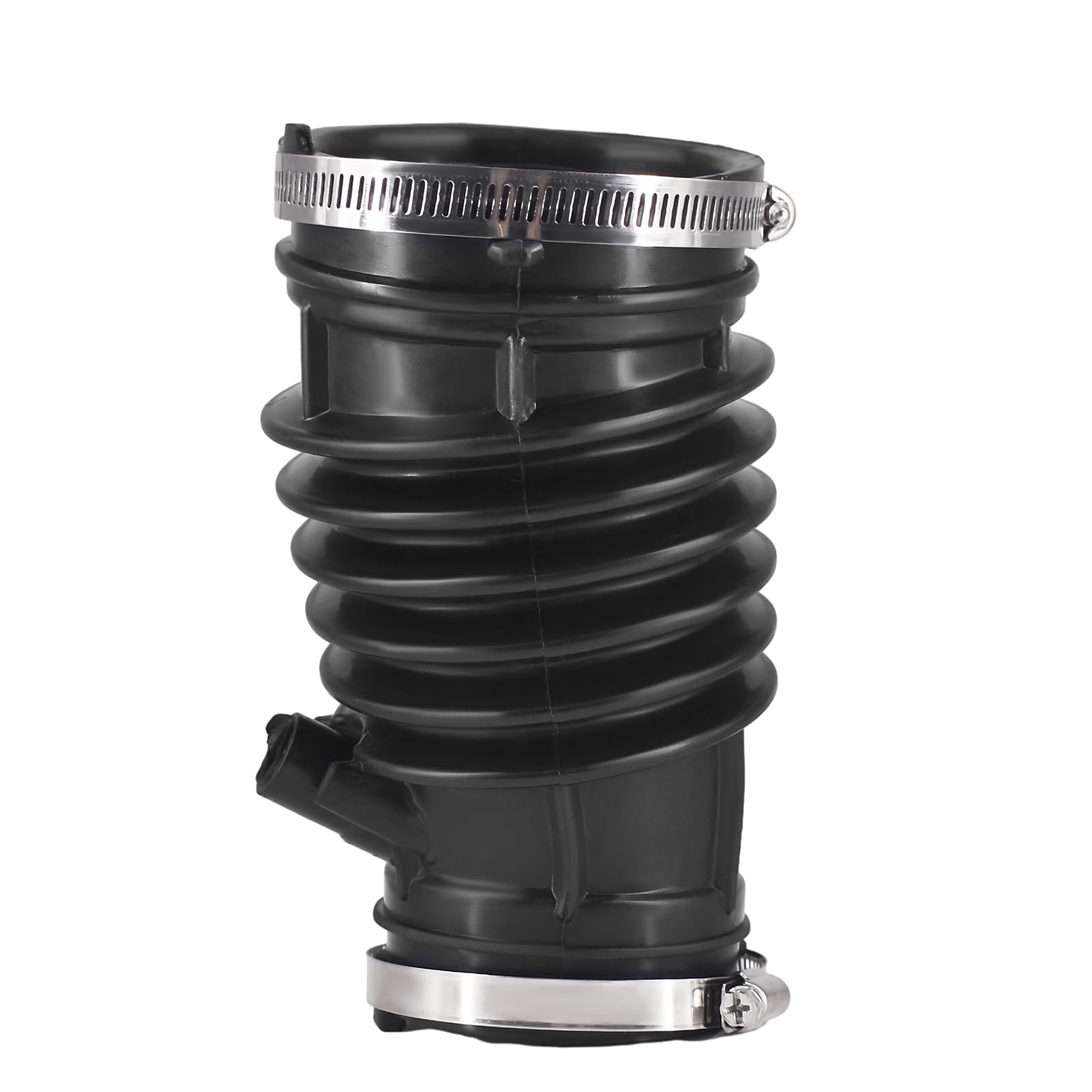 CULMKARIAir Cleaner Intake Hose Tube Fits for 2015-2016 Honda CRV 2.4L Replaces 17228-5LA-A00