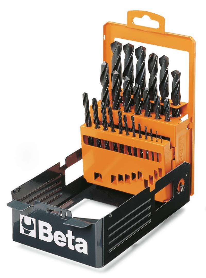 July Deals Beta DE