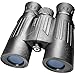 BARSKA 10x30mm FloatMaster Marine Binoculars