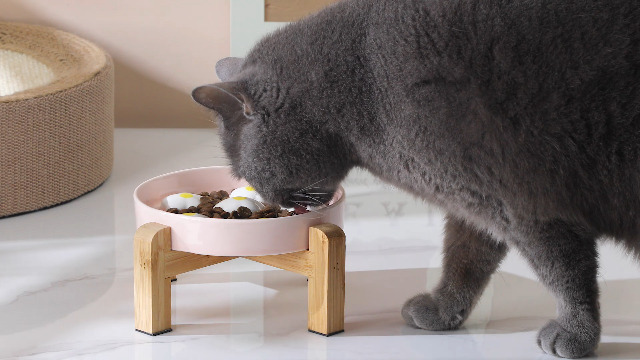 colors available - image 7