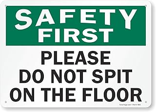 SmartSign