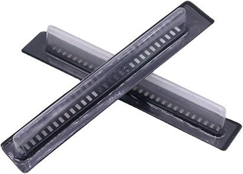 Miniatura 7 de Paquete de 1020 escarabajos pequeños reutilizables para colmena de abejas escarabajo escarabajo SHB