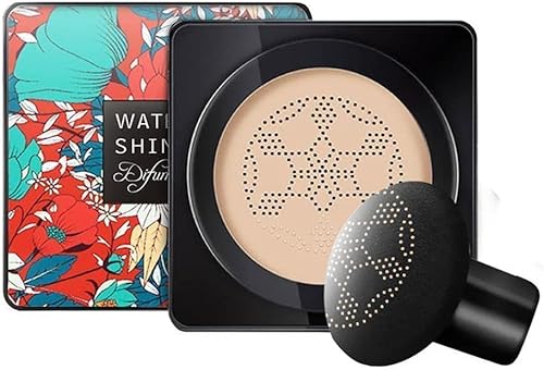 GANbVbbN[ }bV[ptt }bV[wbhBBGANbV GANbVt@f[VBBN[ /ێ/ICRg[/CNAbv/i`//h CNAbv ϕi (ivory white)