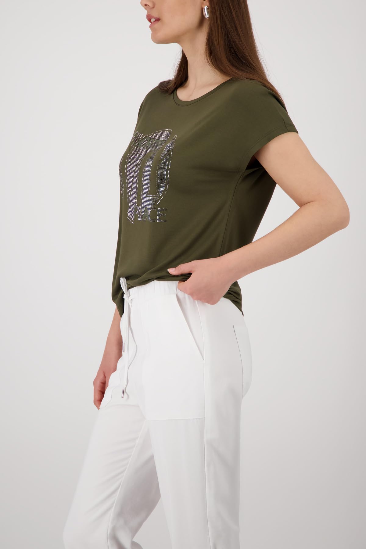 MONARI T-Shirt